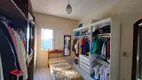 Foto 27 de Sobrado com 3 Quartos à venda, 256m² em Terra Nova II, São Bernardo do Campo