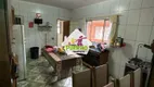 Foto 6 de Sobrado com 5 Quartos à venda, 400m² em Jardim Presidente Dutra, Guarulhos