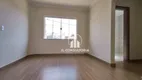 Foto 10 de Casa de Condomínio com 3 Quartos à venda, 124m² em Campo de Santana, Curitiba
