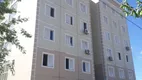 Foto 11 de Apartamento com 2 Quartos à venda, 57m² em Morada Vale II, Gravataí