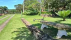 Foto 38 de Fazenda/Sítio com 21 Quartos à venda, 2800m² em Vila Nova , Amparo