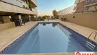 Foto 56 de Apartamento com 4 Quartos à venda, 300m² em Lagoa, Rio de Janeiro