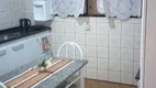 Foto 4 de Casa com 3 Quartos à venda, 200m² em , Bady Bassitt