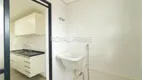 Foto 11 de Apartamento com 3 Quartos para alugar, 135m² em Santo Inácio, Curitiba