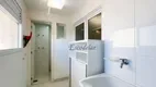 Foto 25 de Apartamento com 2 Quartos à venda, 86m² em Perdizes, São Paulo