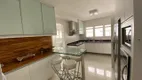 Foto 36 de Apartamento com 4 Quartos para alugar, 320m² em Santo Amaro, São Paulo