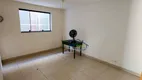 Foto 37 de Casa de Condomínio com 5 Quartos à venda, 270m² em Sao Paulo II, Cotia