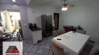 Foto 5 de Casa com 4 Quartos à venda, 154m² em Vila Pantano, Santa Bárbara D'Oeste