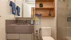 Foto 25 de Apartamento com 3 Quartos à venda, 165m² em Pioneiros, Balneário Camboriú