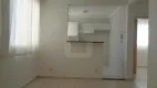 Foto 7 de Apartamento com 2 Quartos à venda, 45m² em Shopping Park, Uberlândia