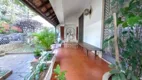Foto 2 de Casa com 4 Quartos à venda, 396m² em Jardim Botânico, Rio de Janeiro