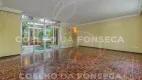 Foto 3 de Casa com 3 Quartos à venda, 360m² em Jardim Luzitânia, São Paulo