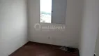 Foto 15 de Apartamento com 2 Quartos para alugar, 44m² em Canhema, Diadema