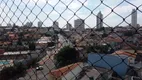 Foto 27 de Apartamento com 2 Quartos à venda, 54m² em Jaguaré, São Paulo