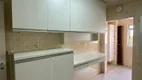 Foto 11 de Apartamento com 3 Quartos à venda, 95m² em Vila Sao Pedro, São Paulo