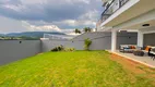 Foto 5 de Casa com 4 Quartos à venda, 341m² em Reserva da Serra, Jundiaí
