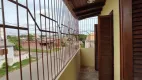 Foto 16 de Casa com 2 Quartos à venda, 110m² em Santa Rosa de Lima, Porto Alegre