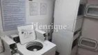 Foto 14 de Apartamento com 1 Quarto à venda, 51m² em Flamengo, Rio de Janeiro