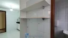 Foto 19 de Apartamento com 3 Quartos para alugar, 80m² em Costa Azul, Salvador