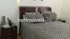 Foto 11 de Cobertura com 4 Quartos à venda, 158m² em Santa Inês, Belo Horizonte