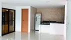 Foto 8 de Apartamento com 1 Quarto para alugar, 35m² em Rosarinho, Recife