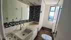 Foto 14 de Apartamento com 3 Quartos à venda, 142m² em Savassi, Belo Horizonte