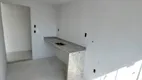 Foto 5 de Apartamento com 2 Quartos à venda, 68m² em Novo Rio das Ostras, Rio das Ostras