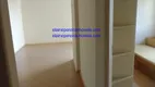 Foto 14 de Apartamento com 4 Quartos à venda, 96m² em Vila Indiana, São Paulo