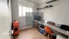 Foto 11 de Apartamento com 3 Quartos à venda, 103m² em Vila Suzana, São Paulo