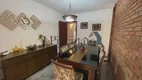 Foto 6 de Sobrado com 3 Quartos à venda, 176m² em Vila Rafael de Oliveira, Jundiaí