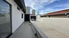 Foto 4 de Imóvel Comercial com 4 Quartos para alugar, 219m² em Jardim Girassol, Americana