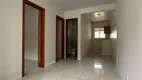 Foto 25 de Casa com 2 Quartos à venda, 48m² em Chácara das Rosas, Cachoeirinha