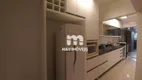 Foto 9 de Apartamento com 2 Quartos para alugar, 234m² em Centro, Balneário Camboriú