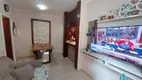 Foto 4 de Apartamento com 1 Quarto à venda, 51m² em José Menino, Santos