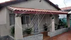 Foto 2 de Casa com 2 Quartos à venda, 238m² em Vila Regina, Campinas