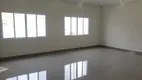 Foto 18 de Casa com 4 Quartos à venda, 200m² em Balneario Florida, Praia Grande