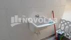 Foto 12 de Sobrado com 2 Quartos à venda, 150m² em Vila Medeiros, São Paulo