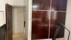 Foto 21 de Casa com 3 Quartos à venda, 184m² em Taquaral, Campinas