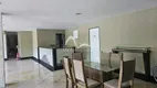 Foto 21 de Apartamento com 3 Quartos à venda, 189m² em Lagoa, Rio de Janeiro