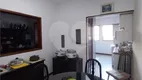 Foto 11 de Apartamento com 3 Quartos à venda, 143m² em Itararé, São Vicente