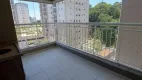 Foto 26 de Apartamento com 2 Quartos à venda, 71m² em Jardim Ana Maria, Jundiaí