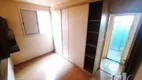 Foto 18 de Apartamento com 2 Quartos à venda, 55m² em Bussocaba, Osasco