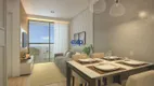 Foto 3 de Apartamento com 2 Quartos à venda, 52m² em Iputinga, Recife