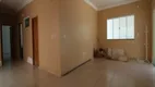 Foto 5 de Casa com 3 Quartos à venda, 210m² em Cocó, Fortaleza