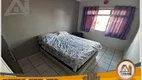 Foto 8 de Apartamento com 4 Quartos à venda, 118m² em Dionísio Torres, Fortaleza