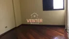 Foto 3 de Apartamento com 2 Quartos à venda, 90m² em Centro, Taubaté