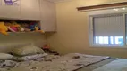 Foto 10 de Apartamento com 3 Quartos à venda, 73m² em Vila Guilherme, São Paulo