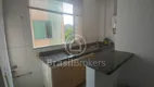 Foto 14 de Apartamento com 2 Quartos à venda, 44m² em Taquara, Rio de Janeiro