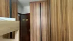 Foto 16 de Sobrado com 3 Quartos à venda, 170m² em Jardim Santa Cruz, São Paulo