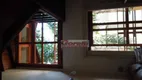 Foto 39 de Casa de Condomínio com 3 Quartos à venda, 320m² em Arujá 5, Arujá